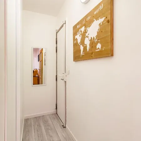 Studio Batignolles *